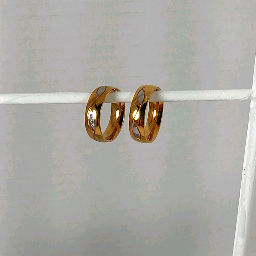 Jewelry/Rings